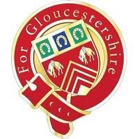 Honourable Company of Gloucestershire logo - Similar company to Complete Works