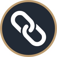 Glasschain AG logo - Similar company to Ehc Illnau-Effretikon