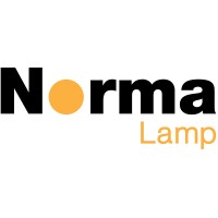 NORMA AUTOMOTIVE GERMANY S.A. logo - Similar company to Bugiad Gmbh