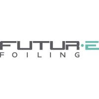 Future Foiling SRL logo - Similar company to Oceanflight Technologies
