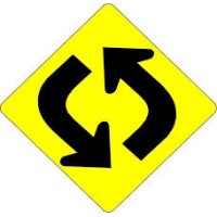 Autotransito logo - Similar company to Jeffrey D Dellavolpe