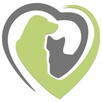 Apex Cardiology logo - Similar company to Panacea Cloud Software