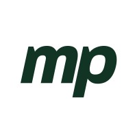 Mailpass logo - Similar company to Podcraftr