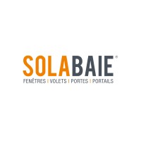 Solabaie