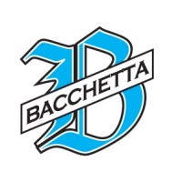 Bacchetta Bicycles, INC. logo - Similar company to Re:D