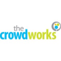The Crowd Works