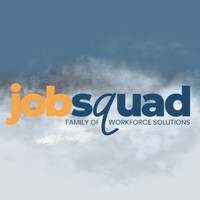JobSquad Staffing Solutions logo - Similar company to Picky Robotics