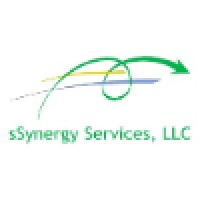 eSynergy Services logo - Similar company to C Support Services