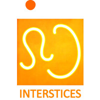 agence interstices logo - Similar company to Koan Coaching