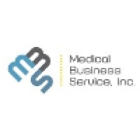 . logo - Similar company to Walnut Hill Medical Center