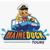 Maine Duck Tours