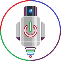 Laboratório De Inteligência Computacional E Robótica (Licro)