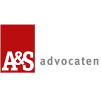 A&S Advocaten