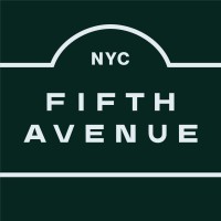 Fifth Avenue Association logo - Similar company to Lambda Alpha International New York Chapter