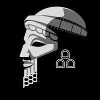 Gilgamesh Studios logo - Similar company to Private Investigators Association Of Idaho (Piai)