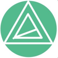 PRISM network logo - Similar company to Nadsn - National Association Of Disabled Staff Networks