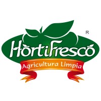Hortifresco logo - Similar company to Makand