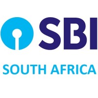 State Bank of India, South Africa logo - Similar company to Access Bank South Africa