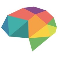 Education Interactive Pty Ltd logo - Similar company to Stem From Scratch
