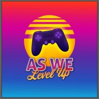 5Q Podcast logo - Similar company to Work Like A Mum