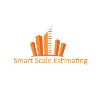 Smart Scale Estimating logo - Similar company to Construction Estimating