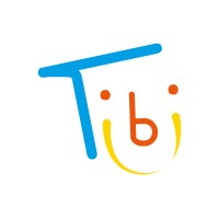 Tibi App logo - Similar company to Solcorp