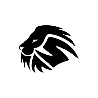Sophron Solutions logo - Similar company to David Jacob Consultancy