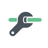 Photonic Tools logo - Similar company to Laserliebe