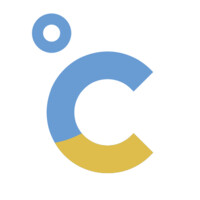 Concepto Crea logo - Similar company to Linkadia