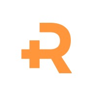 RoomplusBV logo - Similar company to Taradin