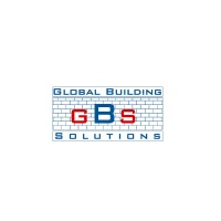 Global Building Solutions Corp. logo - Similar company to May Construction Group Inc.