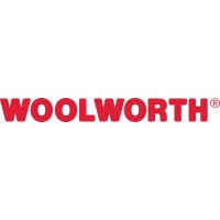 Woolworth Polska logo - Similar company to Retail And Brand Experience World Congress