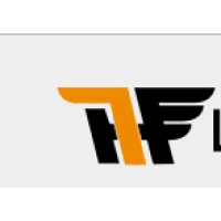 Shanxi Golden Flying Packing Co.,Ltd. logo - Similar company to Shanxi Datong Casing Import & Export Co., Ltd