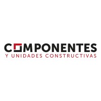 COMPONENTES Y UNIDADES CONSTRUCTIVAS SL logo - Similar company to Evowall Technology