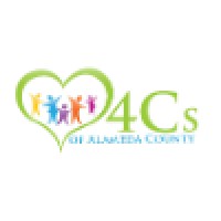 4Cs of Alameda County logo - Similar company to Hively