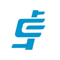 Transcend Communication Beijing Co.,Ltd. logo - Similar company to Irlab