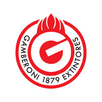 Gamberoni Extintores Uruguay