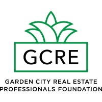 Garden City Real Estate Professionals Foundation