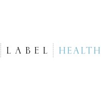 LABEL Health logo - Similar company to Emily Maes Papery