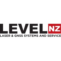 Level NZ logo - Similar company to Bio-Zyme Nz