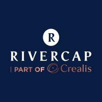 RIVERCAP logo - Similar company to Sparflex