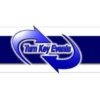 Turn Key Event Rentals