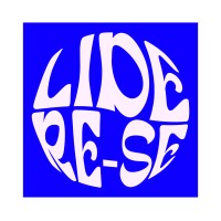 Academia de Liderança para Meninas | Lidere-se logo - Similar company to Áurea Faap