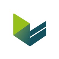 VALWIN logo - Similar company to Mesoigner