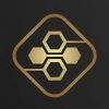 Exovian Robotics Pvt Ltd logo - Similar company to Roboss Pte. Ltd.