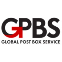 GLOBAL POST BOX SERVICE SP. Z O.O logo - Similar company to Kb Automation Ltd