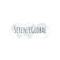 Serenze Global logo - Similar company to Roceteer