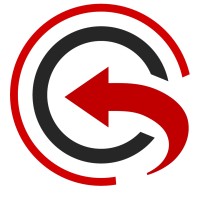 C-Mark Digital logo - Similar company to A Tempo Assessoria Contábil E Tributária