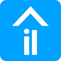 Inherent L3C logo - Similar company to Altgage