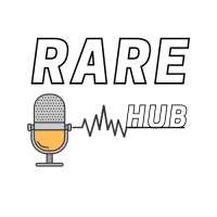 Rare Hub Studio logo - Similar company to Flambert As